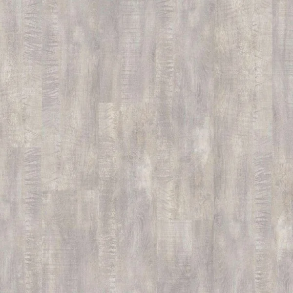 ПВХ плитка Tarkett Progressive House Mario в Кургане