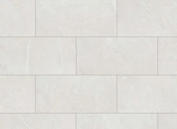 Ламинат Classen VisioGrande WR 56017 Granit Weiss 8мм 32кл в Кургане