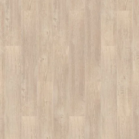 Ламинат Tarkett Navigator 1233 Нансен в Кургане