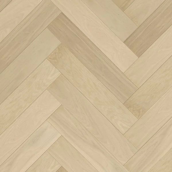Паркетная доска Quartz Parquet Английская Ёлка Дуб Испанский 33-404 в Кургане