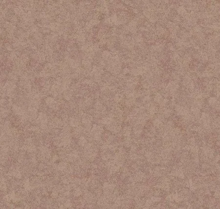 Обои Loymina Shade SD3, 012/2 в Кургане