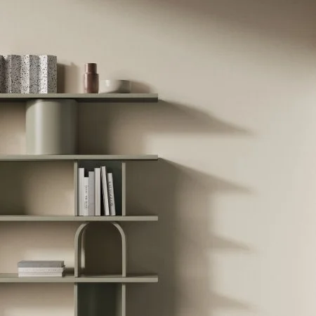 Обои Loymina Textile TXL5 005/1 в Кургане