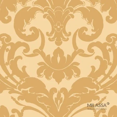 Обои Milassa Swan SW3, 004 в Кургане