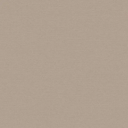 Обои Loymina Equator QTR8, 012/2 в Кургане