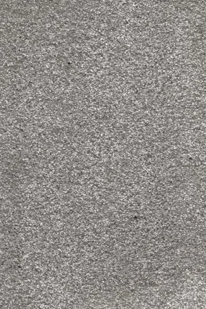 Ковровое покрытие AW Certosa 95 - (5м) в Кургане