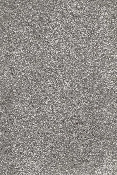 Ковровое покрытие AW Certosa 95 - (4м) в Кургане