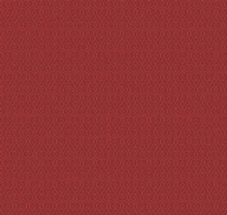 Обои Loymina Gallery Classic GC3, 020 в Кургане