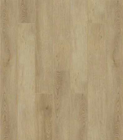 Плитка SPC Bonkeel Line 4мм 347 в Кургане