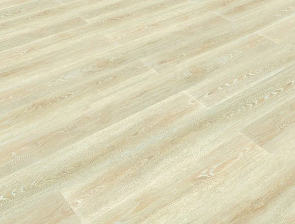 Кварц-виниловая плитка FineFloor Made In Belgium Дуб Аффлигем MIB-0051 в Кургане