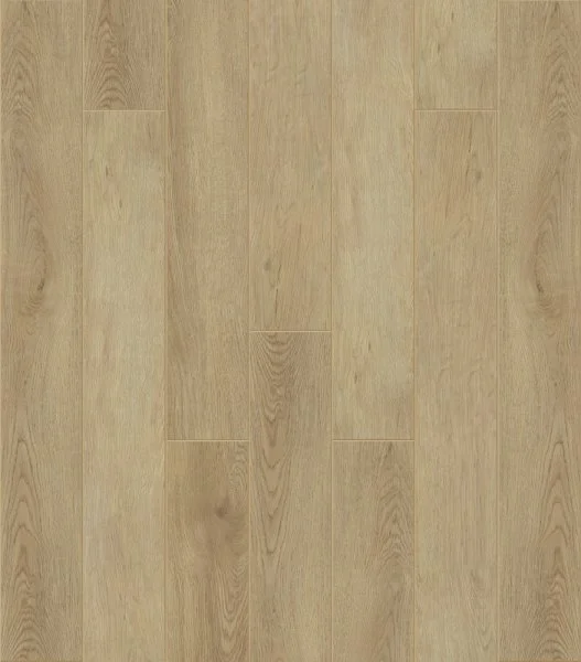 Плитка SPC Bonkeel Line 4мм 347 в Кургане