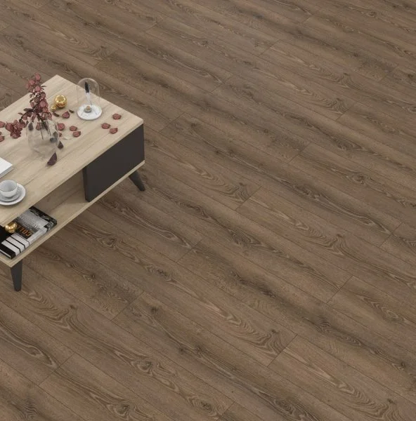 Ламинат Kastamonu Floorpan Prime FR008 Босфор в Кургане