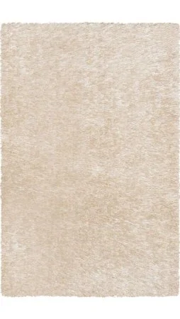 Ковер Синтелон Pleasure 1,20х1,70 01EWE Прямоугольник в Кургане