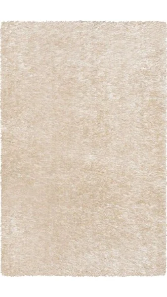 Ковер Синтелон Pleasure 1,20х1,70 01EWE Прямоугольник в Кургане