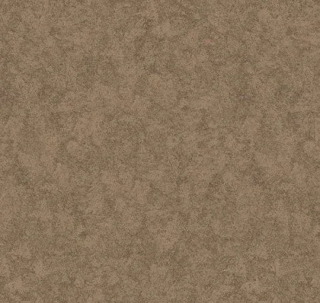 Обои Loymina Shade SD3, 009/1 в Кургане