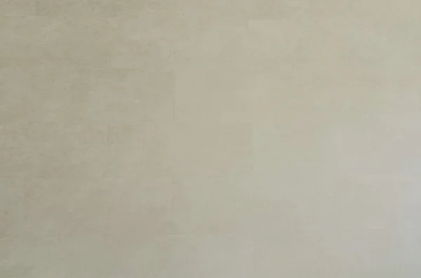 Кварц-виниловая плитка FineFloor Stone Сан Вито FF-1590 в Кургане