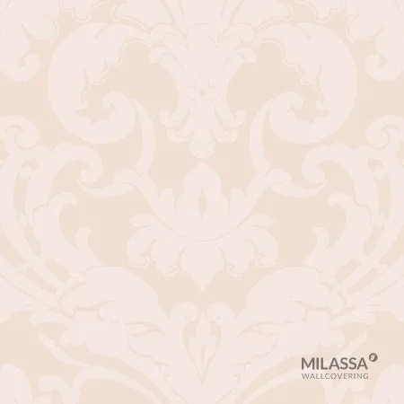 Обои Milassa Swan SW3, 002/1 в Кургане