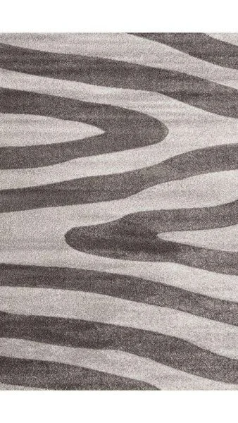 Ковер Синтелон Vegas Home 2,00х2,90 04BWB Прямоугольник в Кургане