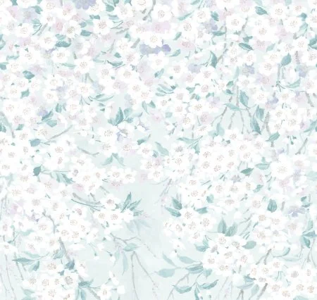 Обои Loymina Пейзаж ART10 006 в Кургане