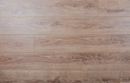 Ламинат Kronopol Aurum Gusto 4523 Habanero Oak в Кургане