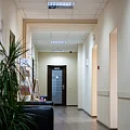 Коллекция Office Tile 2.5 мм (0.5 защ) в Кургане