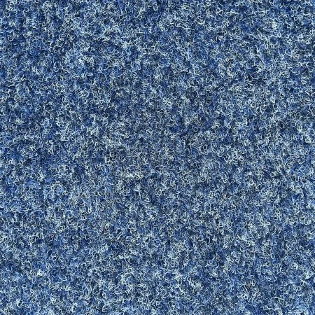 Ковровая плитка Bonkeel Storm Blue в Кургане