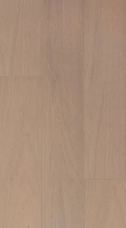 Паркетная доска Auswood Travel Oak Garda в Кургане