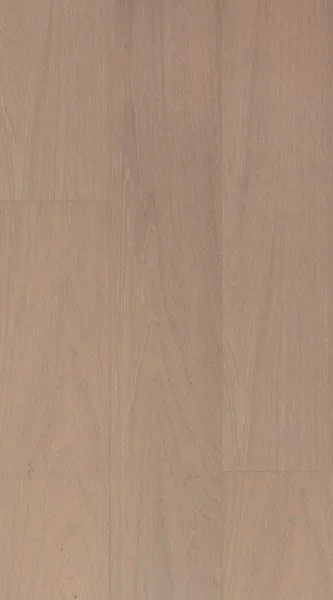 Паркетная доска Auswood Travel Oak Garda в Кургане