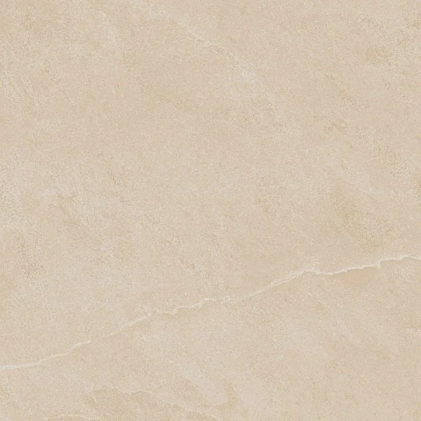 Керамогранит Italon Материя Магнезио (Патинированная и Реттифицированная, 60x60) в Кургане