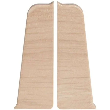 Заглушка INDO70 04 Дуб Лингбург в Кургане