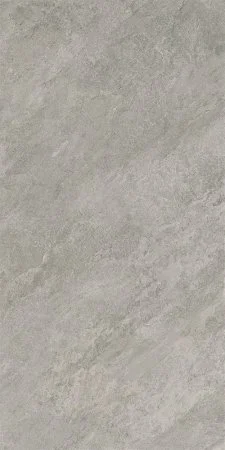 Керамогранит Vitra QuarStone Серый 60х120 (Натуральная и Реттифицированная) в Кургане