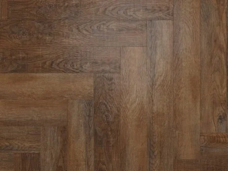 ПВХ Плитка IVC Tanto 845 Canadian Oak в Кургане