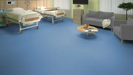 Линолеум Tarkett iQ Melodia CMELI-2628 2 м в Кургане