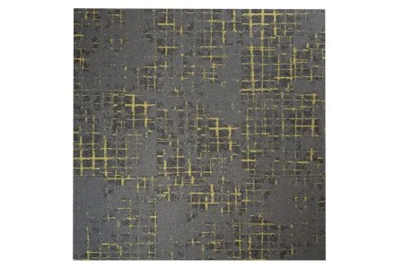 Ковровая плитка AW Macro 92 в Кургане