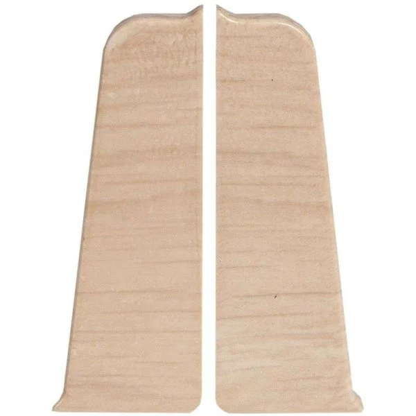 Заглушка INDO70 04 Дуб Лингбург в Кургане