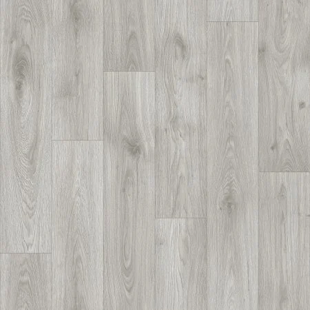 Линолеум Синтерос Delta Tomas 1 (2.5 м) в Кургане