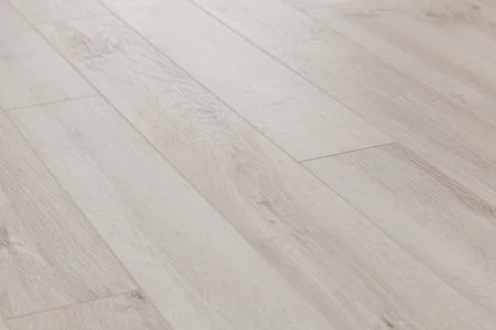 Ламинат Bonkeel Slim Wood 102 4V Mini в Кургане