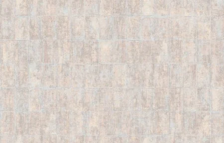 Обои Loymina Stucco STC1 008 в Кургане