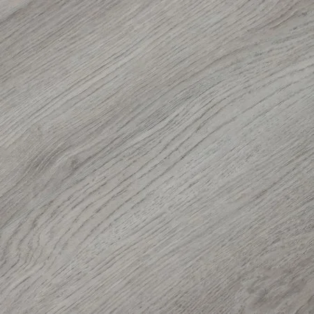 Виниловый пол Royce Ultima U1963 Дуб Дарвин в Кургане