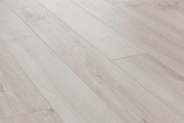 Ламинат Bonkeel Slim Wood 102 4V Mini в Кургане