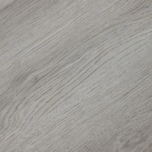 Виниловый пол Royce Ultima U1963 Дуб Дарвин в Кургане