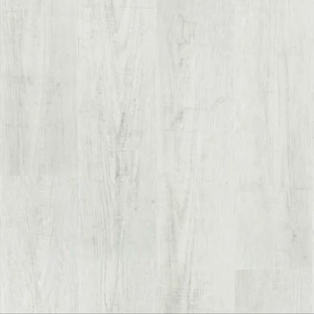 ПВХ плитка Bonkeel Discostar Diter (Планка 152,4х914,4мм) в Кургане