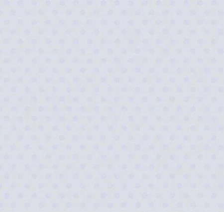 Обои Loymina Golden Library Q11, 006 в Кургане