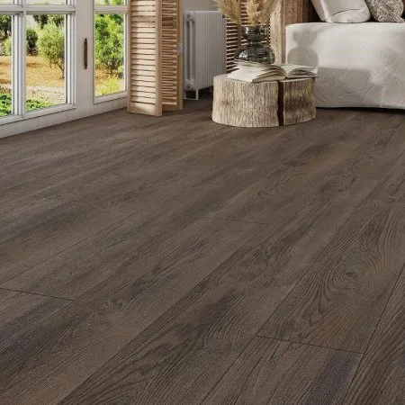 Ламинат La Moena Bellamonte LM-19 Дуб Тиволи в Кургане