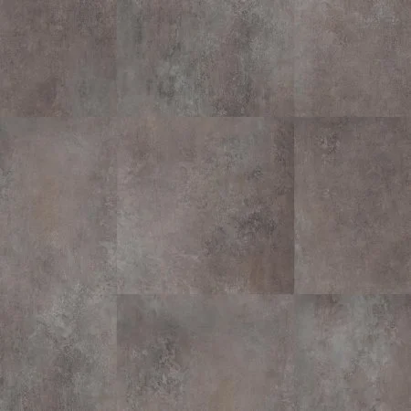 ПВХ плитка Tarkett Blues Brighton Плитка 457Х457 в Кургане