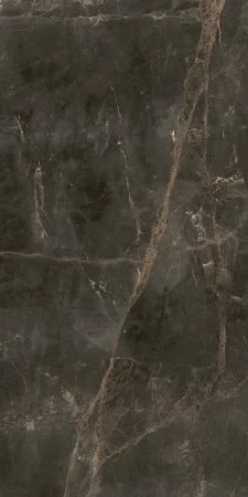 Керамогранит Coliseum Канова Дарк 60х120 (Натуральный и Реттифицированный) в Кургане