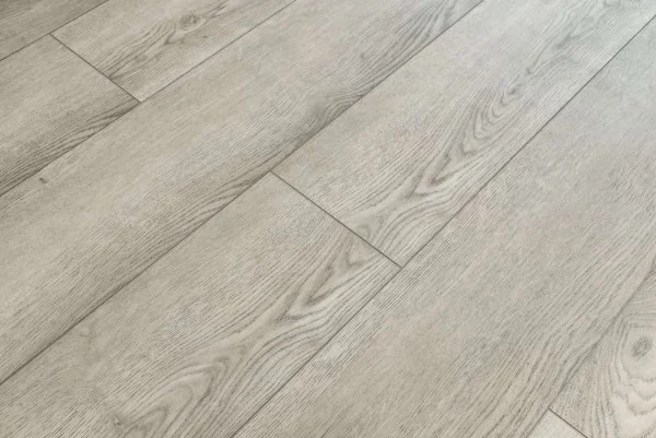 Каменно-полимерная плитка Alpine Floor Grand Sequoia Секвоя Каунда ECO 11-14, 4мм 43 класс в Кургане