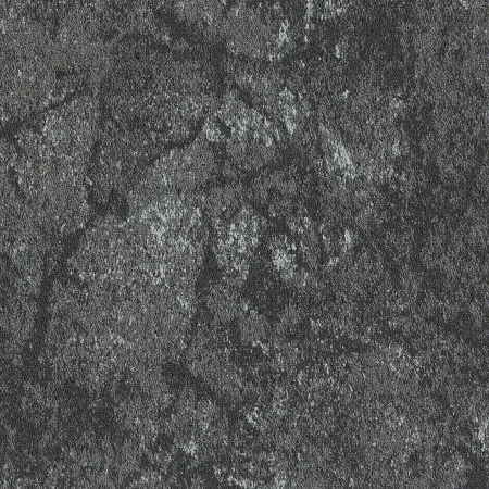 Ковровая плитка AW Mineral 98 в Кургане