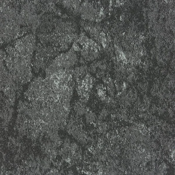 Ковровая плитка AW Mineral 98 в Кургане