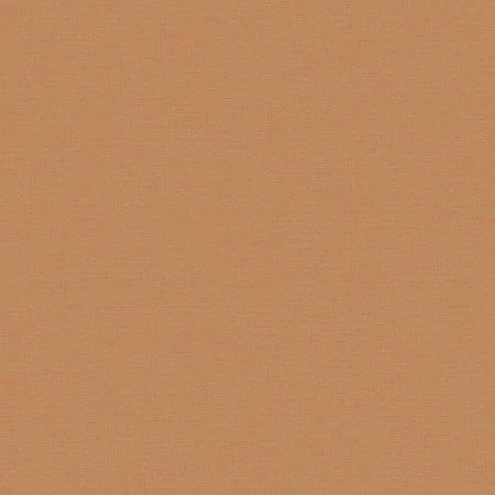 Обои Loymina Equator QTR8, 004/2 в Кургане