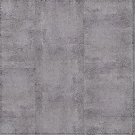 ПВХ плитка FineFlex Stone Безенги FX-207 в Кургане